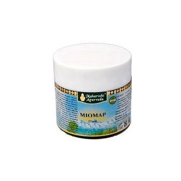 Miomap balsamo 25 g
