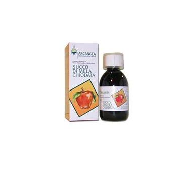 Succo mela chiodata 200 ml