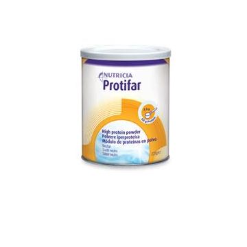 Protifar polvere 225 g