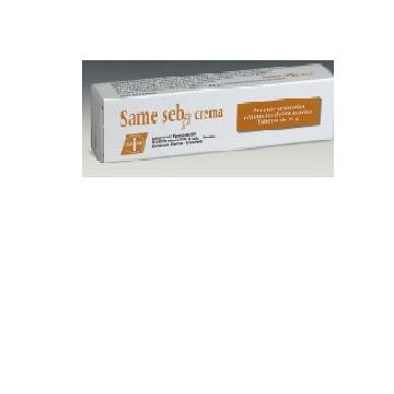 Same seb crema 30 g