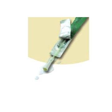 Catetere tiemann vescicale autolubrificante pronto all'uso per uomo speedicath misura ch12 30 pezzi articolo 28492