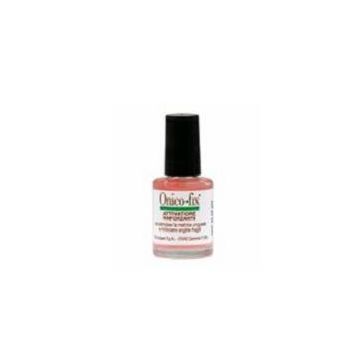Onico fix attivatore rinforzante 10 ml