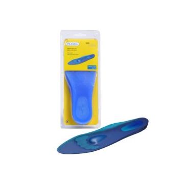 Plansil soletta c/scar l 1pa