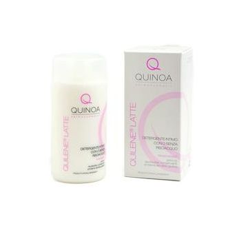 Quilene latte 125 ml