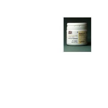 Cordyceps mrl 90 compresse