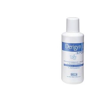 Derigyn sport 300ml