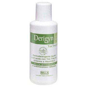 Derigyn tea tree oil 300 ml