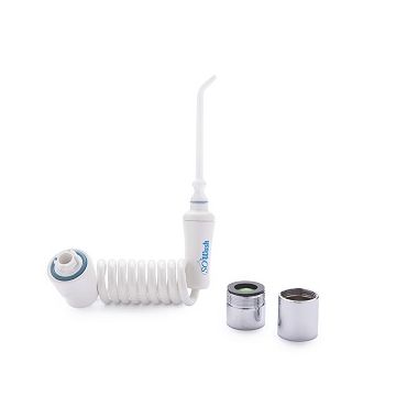 Sowash idrogetto igiene orale