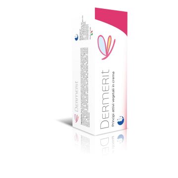 Dermerit crema 50ml