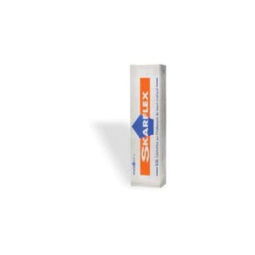 Skarflex gel el 30 ml