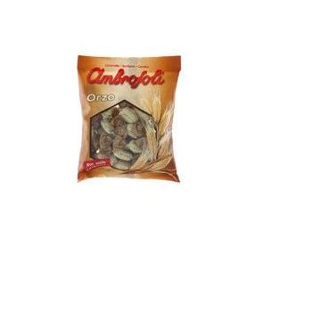 Caramelle orzo 150 g