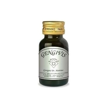 Gengivis 30ml