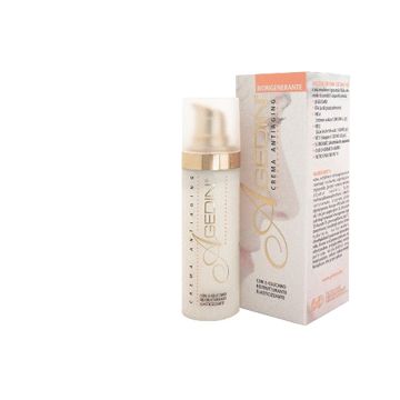 Agedin crema viso 30 ml