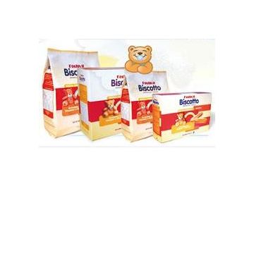 Fosfovit biscotto 500 g