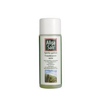 Allga spirito gallico 250 ml
