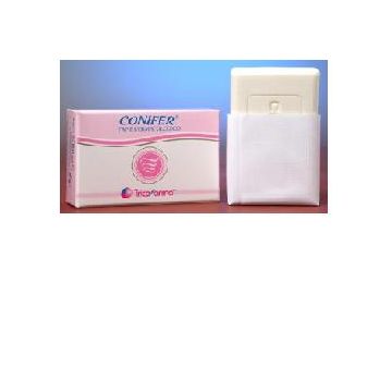 Conifer pane dermatologico 100g