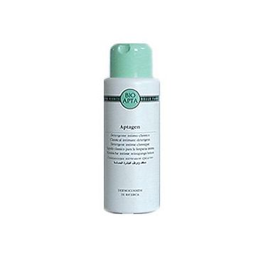 Aptagen detergente intimo 200 ml i05