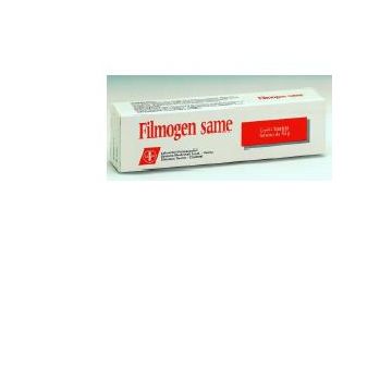 Filmogen same crema 50 g