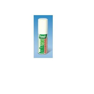 Halazon fresh spray 15 ml
