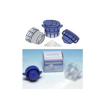 Frantuma pillole 25731 gima