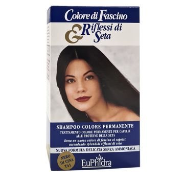 Euphidra tint 41 ne 120ml