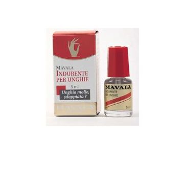 Mavala indurente unghie 5 ml