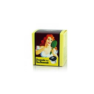 Biancardi pomata normale 40 ml