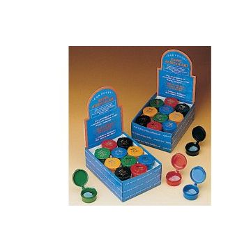 Ear plugs tappi auricolari in silicone efficaci per proteggere le orecchie acqua colpi d'aria rumore sabbia polvere atossici e ipoallergenici 2 pezzi