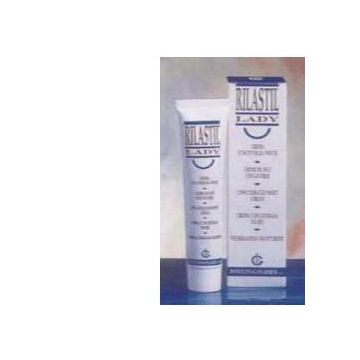 Rilastil lady crema ntt 50 ml