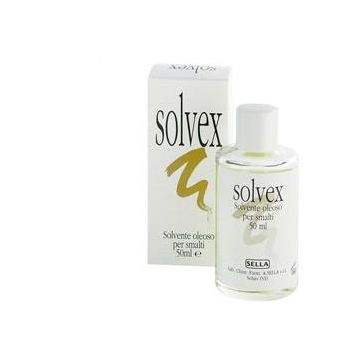 Solvex solv un 50ml sella