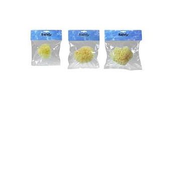 Spugna naturale media