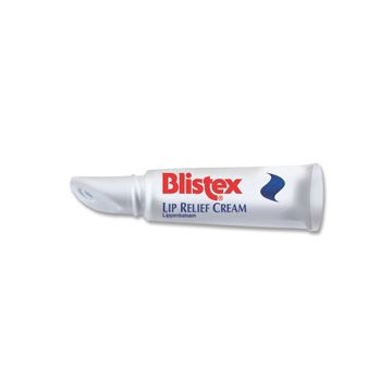 Blistex pomata trattamento labbra