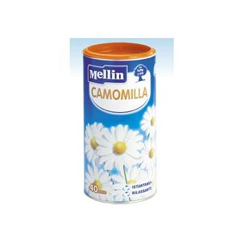 Mellin camomilla 200 g