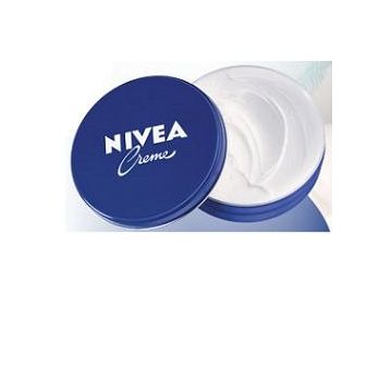Nivea creme media 75 ml