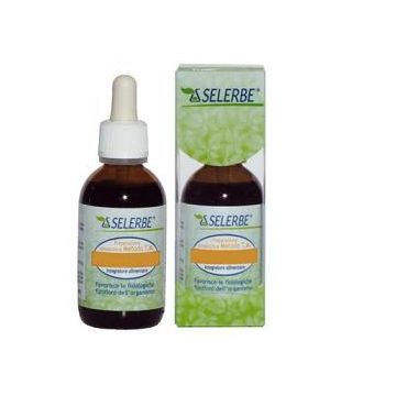 Calendula tintura madre 50 ml