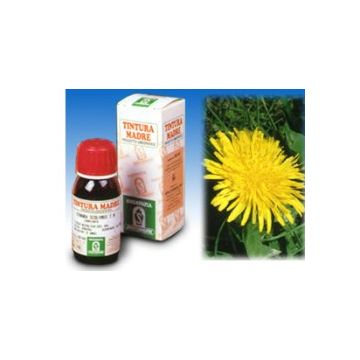 Tarassaco 28 50ml tm