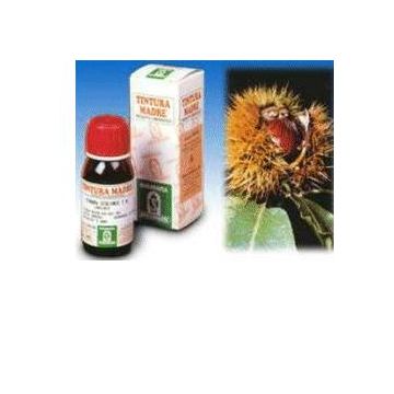 Agnocasto 53 50ml tm