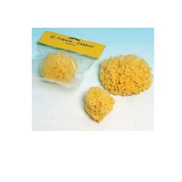 Meds farmac-zabban spugna nat.mare 4 ex-gr.
