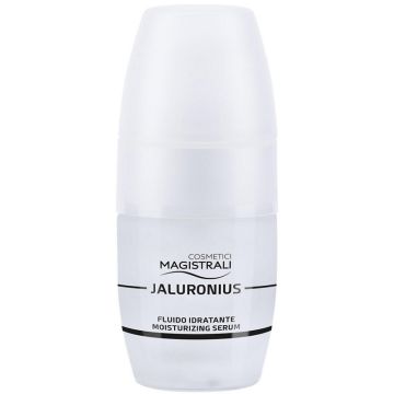 Jaluronius liquido idratante 30 ml