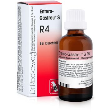 R04 gocce 22ml