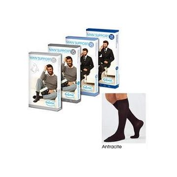 Man support 15cot gambaletto 15 antr5