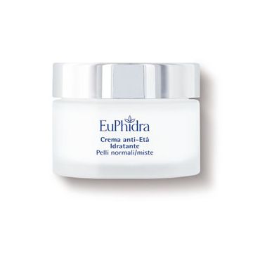 Euphidra skin cr idrat 40 ml
