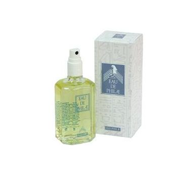 Eau de philae eau de toilette 250 ml