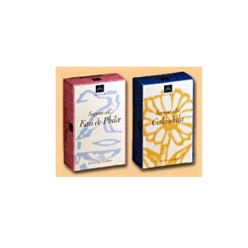 Eau de philae sapone 100 g