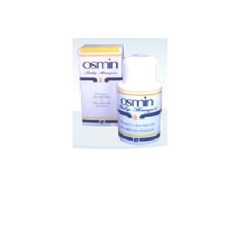 Osmin shampoo baby 150ml