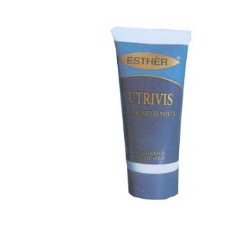 Nutrivis crema 50 ml