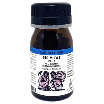 Astrum bio vitae plus 30 g