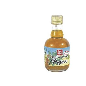 Succo concentrato agave 250 ml