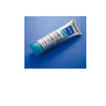 Ideal soleil balsamo scotatture 100 ml