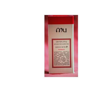 Seren mu gocce 30 ml